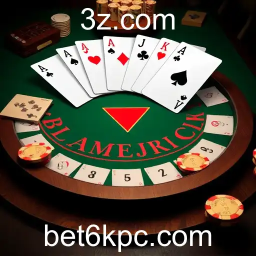 A Inovação e Desafios dos Sites de Jogos em 2026