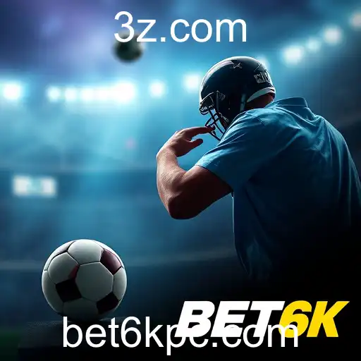 A Ascensão dos Sites de Jogos em 2025