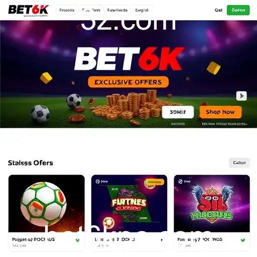 Expansão de Jogos Online Aumenta Concorrência