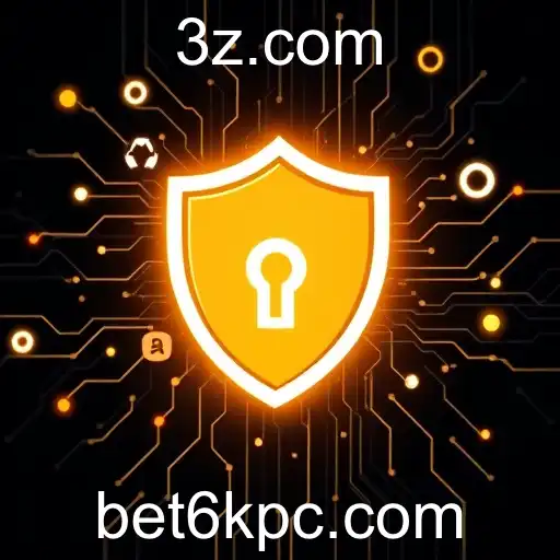 Inovações e Desafios do Mercado Digital no Brasil