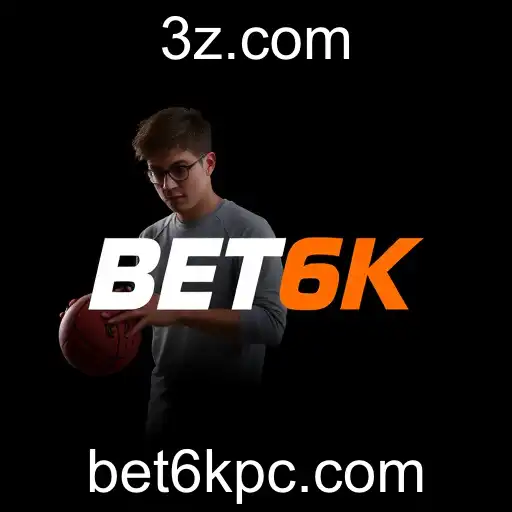 Nova Era para Jogos Online e Apostas Esportivas