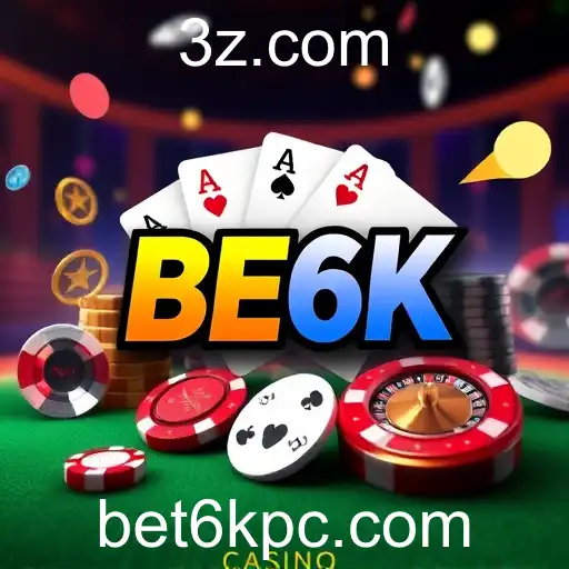 O Impacto dos Jogos Online em 2025