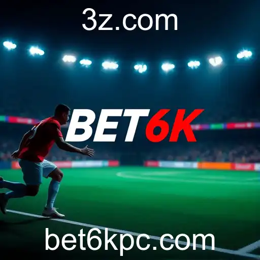 Impactos da Tecnologia no Setor de Apostas em 2025