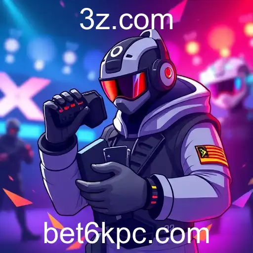 A Ascensão das Plataformas de Jogos Online em 2025