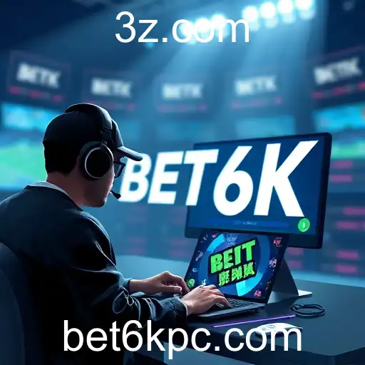 A Ascensão dos Jogos Online em Português