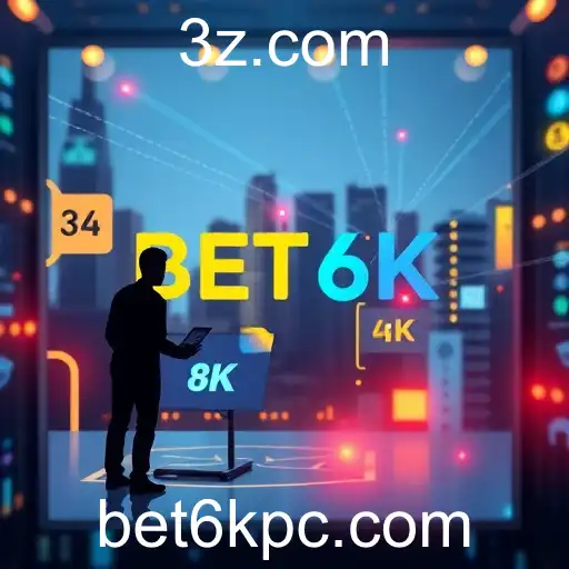 Avanço Tecnológico: Impactos e Perspectivas no Cenário Brasileiro