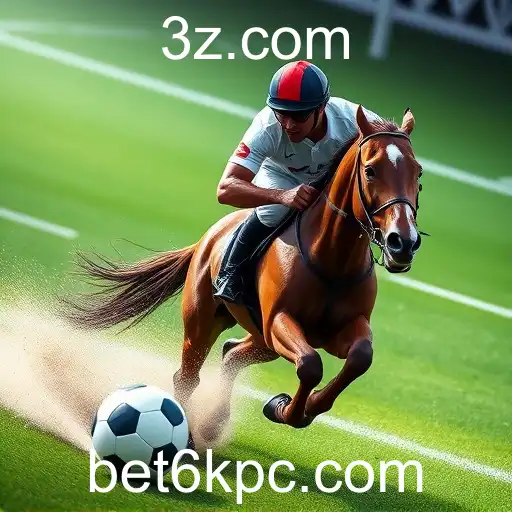 Inovações e Desafios na Indústria de Jogos Online