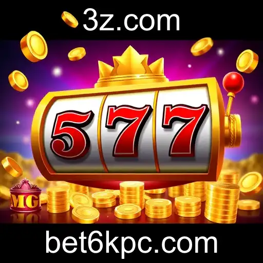 Evolução e Inovações no Mundo dos Jogos