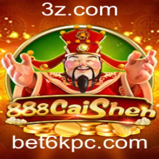 Explorando o Fascinante Mundo de 888CaiShen com BET6K
