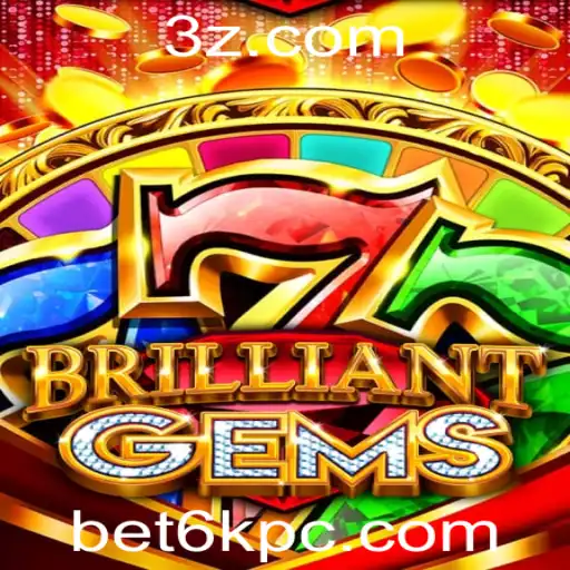 Descubra Tudo Sobre o Jogo BrilliantGems e as Regras que o Tornam Único