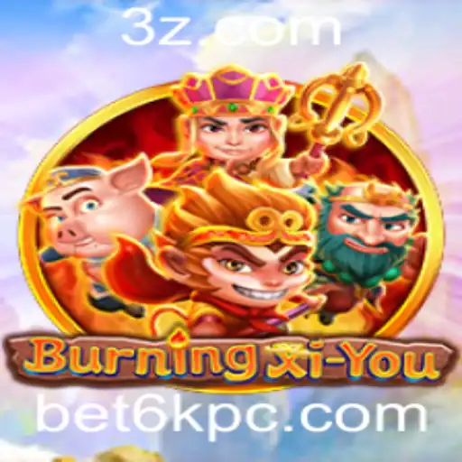Explorando o Universo do Jogo BurningXiYou: Estratégias e Regras