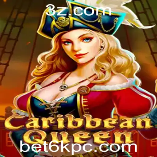Aventuras Tropicais: Descubra o Jogo CaribbeanQueen
