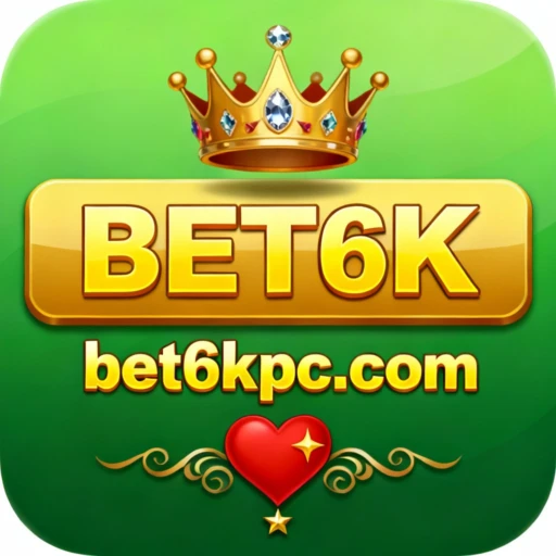 BET6K