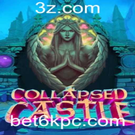 Descubra CollapsedCastle: Um Mergulho no Mundo de Aventura e Estratégia