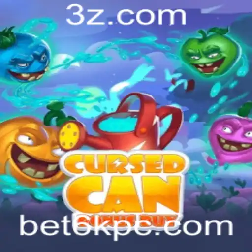 Explorando o Universo de 'CursedCanBonusBuy': Um Mergulho na Aventura e Estratégia do Jogo de Apostas