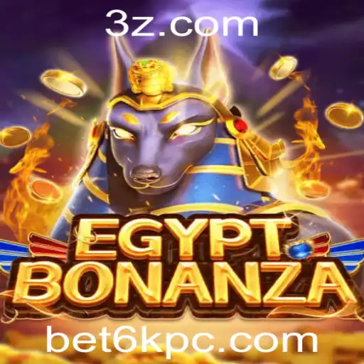 Descubra o Fascinante Jogo EgyptBonanza e sua Dinâmica Única