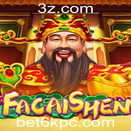 Explorando FaCaiShen: O Jogo de Cassino que Promete Riquezas