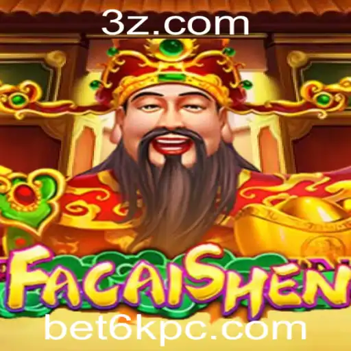 Explorando FaCaiShen: O Jogo de Cassino que Promete Riquezas