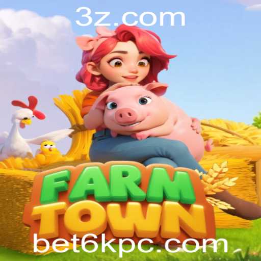 Explorando FarmTown: O Novo Jogo que Está Conquistando o Mundo