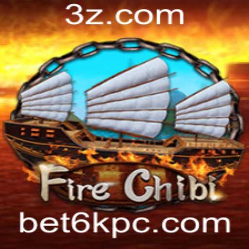 FireChibi: A Nova Sensação dos Jogos Online