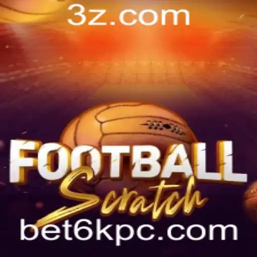 FootballScratch: Uma Nova Experiência de Apostas com BET6K