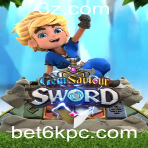 GemSaviourSword: Desvendando o Mundo de Aventura e Estratégia