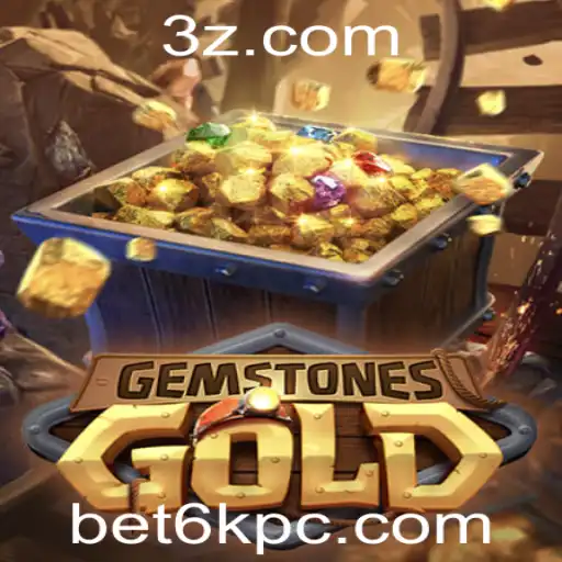 Explorando o Fenômeno GemstonesGold: Um Guia Completo