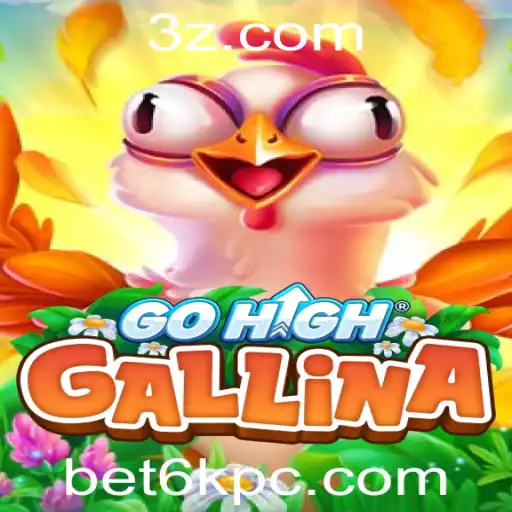 GoHighGallina: Um Mergulho no Excitante Mundo do Jogo