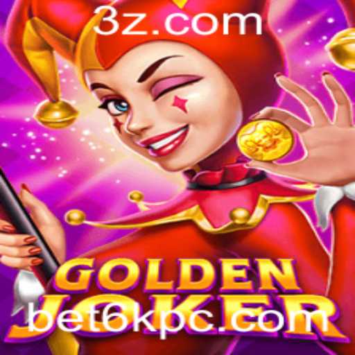 GoldenJoker: Descubra o Mundo Emocionante deste Jogo de Casino Online