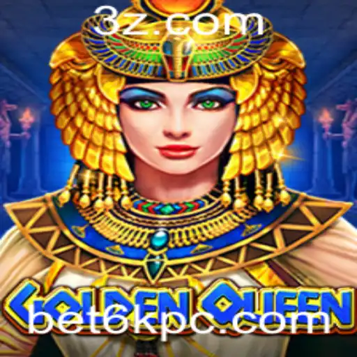 GoldenQueen: Descubra o Fascinante Universo de BET6K