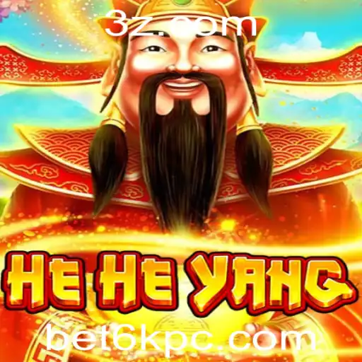 Descubra o Empolgante Mundo do Jogo HeHeYang: As Regras e a Introdução ao Fascinante Universo de BET6K