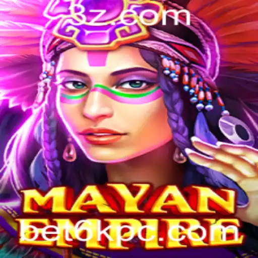 Descubra o Fascinante Mundo do Jogo MayanEmpire e a Estratégia por Trás do Código BET6K