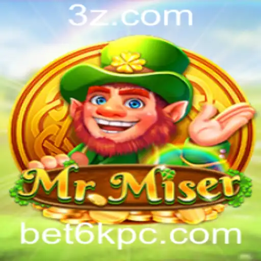 Descubra 'MrMiser': Um Mergulho no Novo Fenômeno dos Jogos