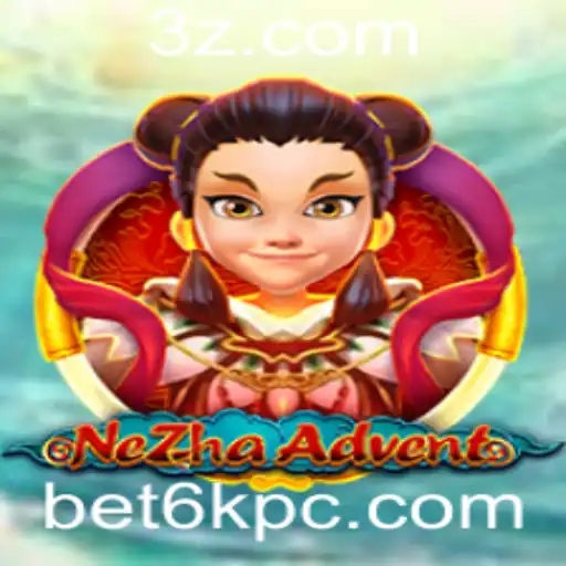 Descubra o Mundo Empolgante de NeZhaAdvent com BET6K