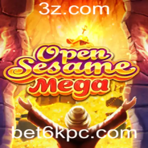 Desvendando o Fascinante Mundo do Jogo OPENSESAMEMEGA