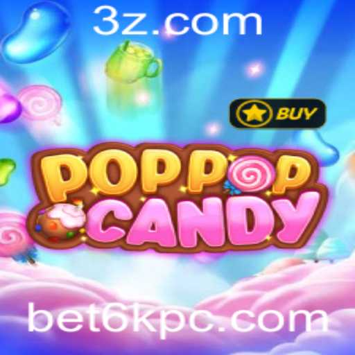 Explorando o Fascinante Jogo POPPOPCANDY