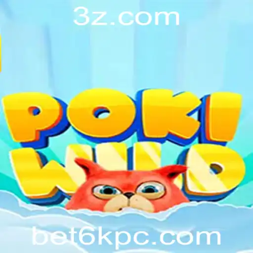 Explorando o Fascinante Mundo de PokiWild e o Impacto de BET6K