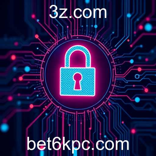 Política de Privacidade na Era Digital: Desafios e Estratégias