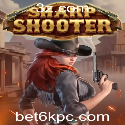 Descubra o Mundo Empolgante de Sharpshooter com BET6K