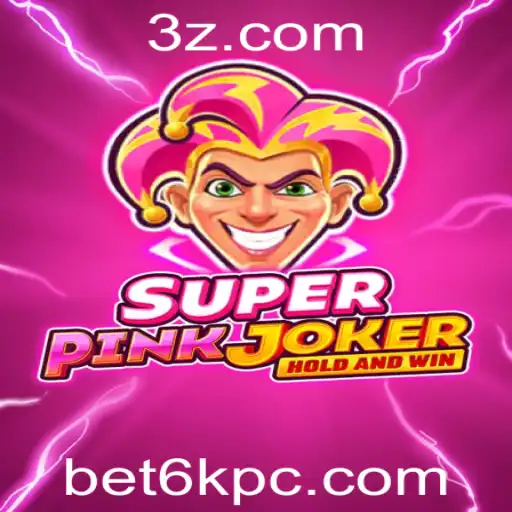 Descubra o Fascinante Mundo de SuperPinkJoker: Um Jogo Revolucionário