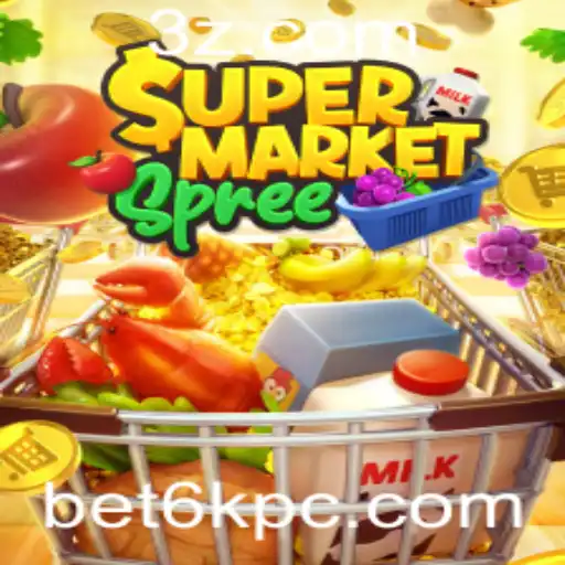 Descubra o Empolgante Jogo de Tabuleiro SupermarketSpree