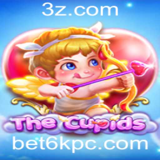TheCupids: Uma Nova Aventura Cativante no Mundo dos Jogos