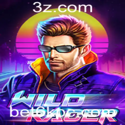 Explorando o emocionante universo de WildRacer: Inovação no mundo dos jogos de corrida