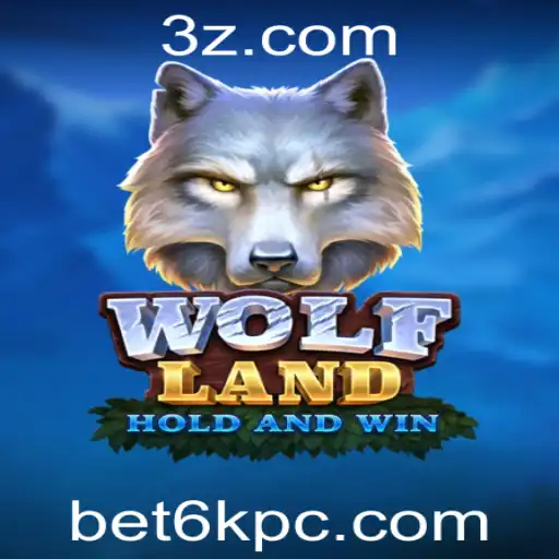 Explorando o Mundo Aventureiro de WolfLand: Estratégia, Emoção e Regras
