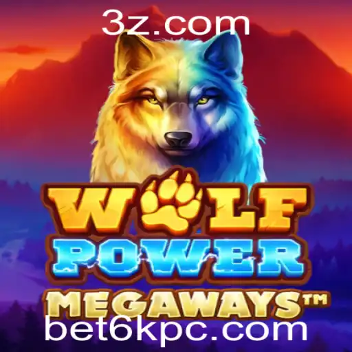 Explorando o Mundo de WolfPowerMega: Uma Imersão no Jogo com BET6K